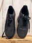 Preview: Adidas  Schuhe  Gr. 36  schwarz rote Streifen 