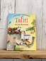 Preview:  Buch Tafiti und das Riesenbaby 