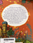 Preview:  Buch Ein Stern für Finja 