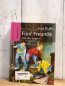 Preview:  Buch Fünf Freunde Wie alles begann