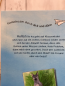 Preview:  Buch Die Chaos-Klasse Wirbel im Wald  