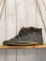 Preview: KEDS  Boots  Gr. 37  oliv 