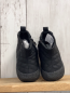 Preview: neu  Boots  Gr. 17  schwarz Gesteppt 