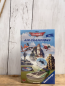Preview: neu Ravensburger Spiel Air Champions