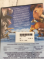 Preview: neu  DVD  Ice Age 4 
