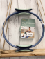 Preview: neu  Fitnessgerät  Pilatesring