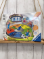 Preview: neu Tip Toi  Spiel Rund um die Uhr 