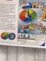 Preview: neu Tip Toi  Spiel Rund um die Uhr 