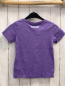 Preview:   T-Shirt  Gr. 134/140  lila Kuromi 