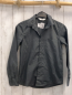 Preview: H&M  Hemd  Gr. 146  grau 