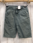 Preview:   Shorts  Gr. 128  grau Bund verstellbar 