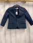 Preview: H&M  Jacket  Gr. 98  blau 