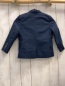 Preview: H&M  Jacket  Gr. 98  blau 