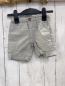 Preview: Waikiki Shorts  Gr. 80  grau Bund verstellbar 