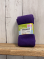 Preview: neu Strumpfhose Gr. 98  lila