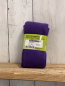 Preview: neu Strumpfhose Gr. 98  lila