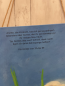 Preview:  Buch Günteru nd die Suche mit der Zahnspange