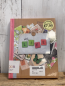 Preview: neu Buch my Life