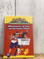 Preview:   Buch Pokemon Abenteuer in der verlorenen Stadt 