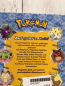 Preview:   Buch Pokemon Ash Ketchum, Pokemon Detektiv