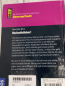 Preview: Die drei!!! Buch Hochzeitsfieber 