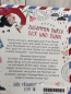 Preview:  Buch PS:Du bist die Beste 