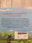 Preview:  Buch Ponyschule Trippelwick Hörst du die Ponys flüstern?