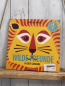 Preview:   Buch Wilde Freunde in der Savanne 