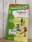 Preview: Lükheft  Fußball Erstes Lesen