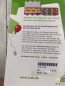 Preview: Lükheft  Ich kann lesen Geschichten 