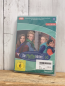 Preview: neu  DVD  Die Pfefferkörner Folge 118-130