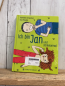 Preview:  Buch Ich bin Jan und stinknormal 