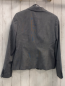 Preview: neu  Blazer  Gr. 40  grau hellgrau mleiert NP 49 € 