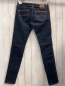 Preview: Tommy Hilfiger  Hose  Gr. 30/34  blau Jeans Sophie Skinny 
