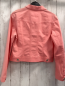 Preview: Gerry Weber  Jacke  Gr. 36  koralle 