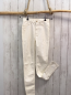 Preview: H&M  Hose  Gr. 36  weiß