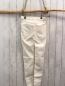 Preview: H&M  Hose  Gr. 36  weiß
