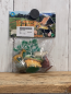 Preview: neu  Plastikspielzeug  Bauernhoftiere 