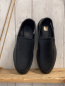 Preview:   Schuhe  Gr. 40  schwarz 