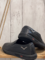 Preview:   Schuhe  Gr. 40  schwarz 
