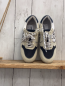 Preview: Hip Shoe Style Schuhe  Gr. 35  beige dunkelgrau 