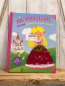 Preview:   Buch Die Prinzessin und das Geburtstagsgeheimnis 