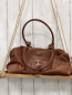 Preview: TODS Tasche  braun 