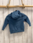 Preview: Paw Patrol  Pullover  Gr. 92  blau Kapuze Paw Patrol Hunde 