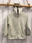 Preview: zara Sweatjacke Gr. 110  mint