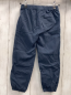 Preview:  Hose Gr. 116  blau