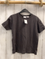 Preview: Zara  T-Shirt  Gr. 116  grau 