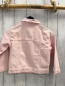 Preview: Zara  Jacke  Gr. 110  rosa 