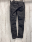 Preview: H&M Hose Gr. 134  grau Jeans