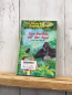 Preview: das magische Baumhaus Buch Den Gorillas auf der Spur